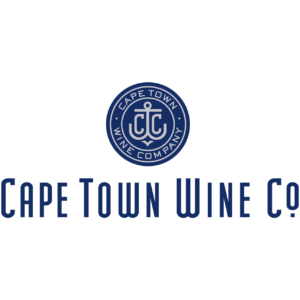 Cape Town Wine Company