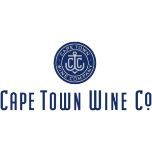 Cape town wine company