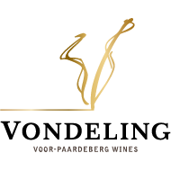 Vondeling Wines