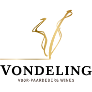 Vondeling wines