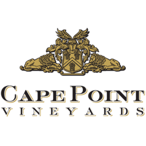 Cape point vineyards