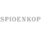 Spioenkop